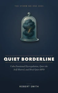 Quiet Borderline