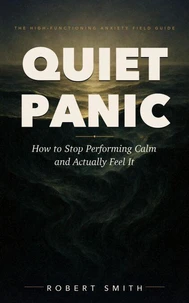 Quiet Panic