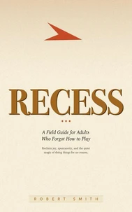 RECESS
