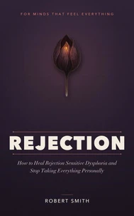 Rejection