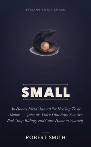 SMALL