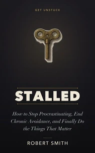 Stalled