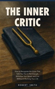 The Inner Critic