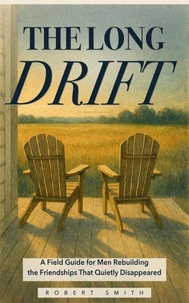 The Long Drift