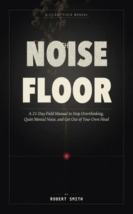 The Noise Floor