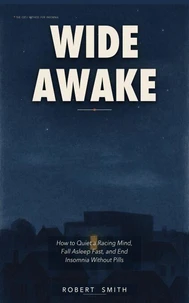 Wide Awake