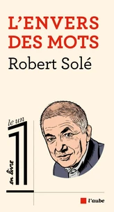 L’envers des mots