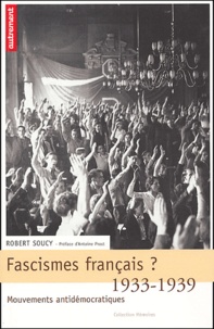 Fascismes français ? 1933-1939 - Mouvements antidémocratiques.pdf