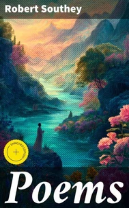 Poems
