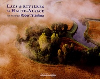 Lacs & rivières de Haute-Alsace.pdf