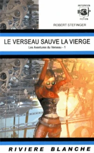 Le Verseau sauve la Vierge