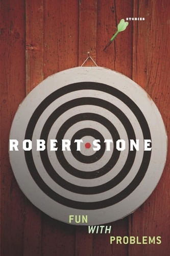 Robert Stone - Fun With Problems.