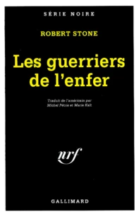 Les guerriers de l'enfer