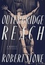 Robert Stone - Outerbridge Reach.