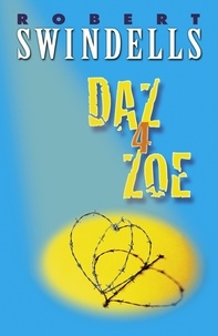 Robert Swindells - Daz 4 Zoe.