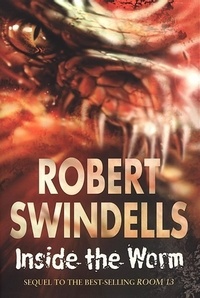 Robert Swindells - Inside The Worm.
