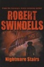 Robert Swindells - Nightmare Stairs.
