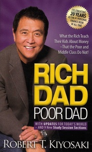 Rich Dad Poor Dad.pdf