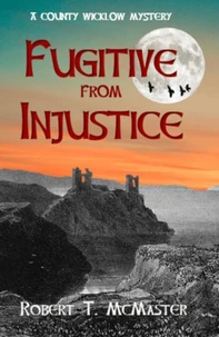 Fugitive from Injustice