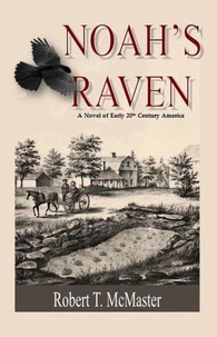 Noah's Raven