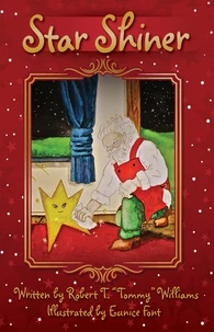 Star Shiner