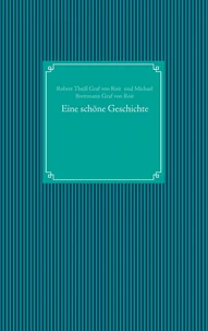 Eine schöne Geschichte