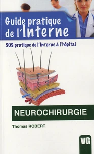 Neurochirurgie