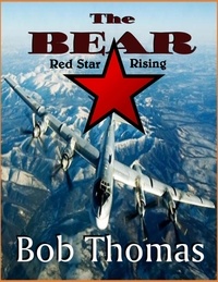 Robert Thomas - The Bear.