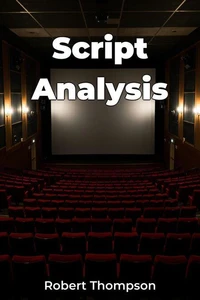 Script Analysis