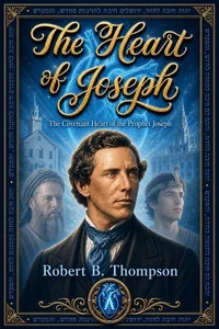 The Heart of Joseph