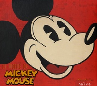 Le monde de Mickey Mouse.pdf