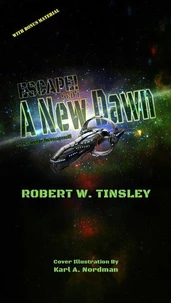 A New Dawn: With Bonus Material