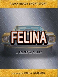 Felina