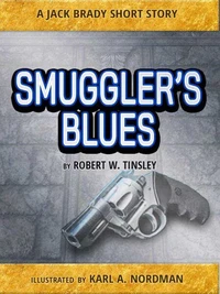 Smuggler's Blues