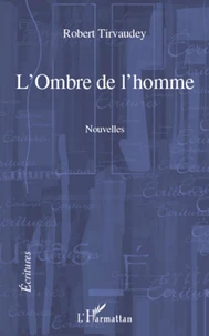 L'Ombre de l'homme