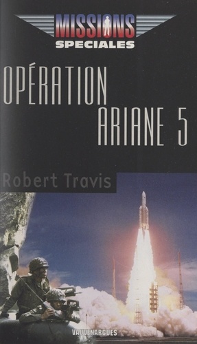 Opération Ariane 5