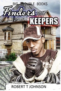 Finders Keepers