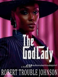 The Godlady