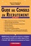 Robert Ulman - Guide des conseils en recrutement.