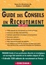 Robert Ulman - Guide des conseils en recrutement.