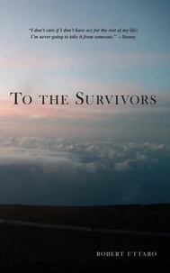 To the Survivors