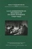 La clandestinité en Belgique et en zone interdite (1940-1944)