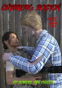 Outbreak: Boston