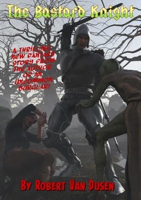 The Bastard Knight