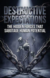 Destructive Expectations