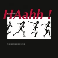 Haahh !