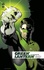 Green Lantern Rebirth Tome 1 La loi de Sinestro