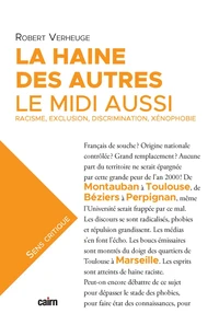Midi : Le vent de l'intolérance