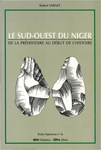 Le Sud-Ouest du Niger
