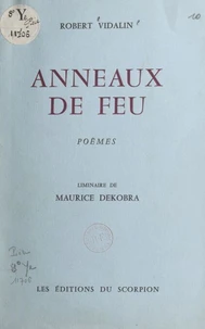 Anneaux de feu